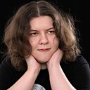 Знакомства: Александра, 27 лет, Челябинск