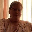 Знакомства: Татьяна, 45 лет, Курган