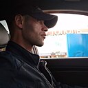 Знакомства: Xumuk, 40 лет, Иваново