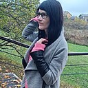 Знакомства: Лена, 36 лет, Мещовск