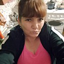 Знакомства: Светлана, 42 года, Алейск