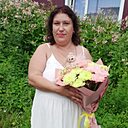 Знакомства: Надюшик, 45 лет, Боград