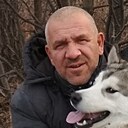 Знакомства: Андрей, 53 года, Самара