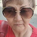 Знакомства: Айка, 57 лет, Павлодар