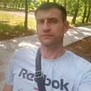 Знакомства: Александр, 43 года, Воронеж