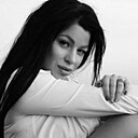 Знакомства: Ольга, 29 лет, Туапсе