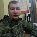 Знакомства: Дима, 35 лет, Заполярный