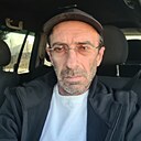 Знакомства: Armen, 51 год, Ванадзор