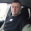 Знакомства: Сергей, 52 года, Минеральные Воды