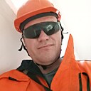 Знакомства: Иван, 34 года, Нерчинск