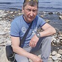 Знакомства: Михаил, 50 лет, Усолье-Сибирское