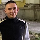 Знакомства: Ильвар, 23 года, Шахты