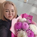 Знакомства: Елена, 44 года, Сургут