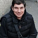 Знакомства: Виталий, 39 лет, Ростов-на-Дону