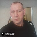 Знакомства: Александр, 51 год, Абакан