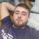 Знакомства: Умед, 27 лет, Геническ