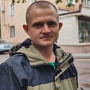 Знакомства: Дмитрий, 36 лет, Караганда