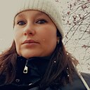 Знакомства: Екатерина, 35 лет, Соликамск