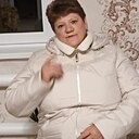 Знакомства: Римма, 57 лет, Саранск