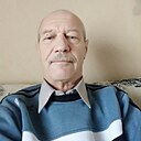 Знакомства: Юрий, 66 лет, Новокубанск