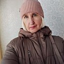 Знакомства: Людмила, 62 года, Бийск