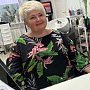 Знакомства: Светлана, 53 года, Каменск-Уральский