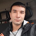 Знакомства: Олег, 40 лет, Пермь