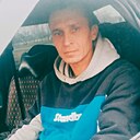 Знакомства: Александр, 37 лет, Павлодар