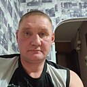 Знакомства: Александр, 42 года, Уральск