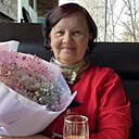 Знакомства: Татьяна, 65 лет, Новокузнецк