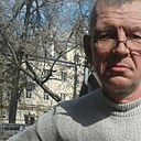 Знакомства: Дмитрий, 53 года, Нижний Новгород