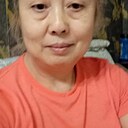 Знакомства: Алма, 60 лет, Прага