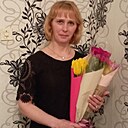 Знакомства: Жанна, 48 лет, Слоним