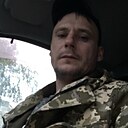 Знакомства: Андрей, 38 лет, Ачинск