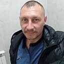 Знакомства: Андрей, 42 года, Славянск-на-Кубани