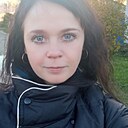 Знакомства: Оля, 36 лет, Дятьково