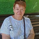 Знакомства: Роза, 56 лет, Таганрог