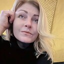 Знакомства: Дина, 40 лет, Симферополь