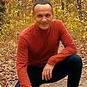 Знакомства: Алексей, 47 лет, Белгород