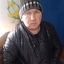 Знакомства: Марсель, 43 года, Азнакаево