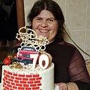 Знакомства: Оксана, 44 года, Курск