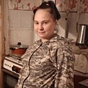 Знакомства: Снежанночка, 28 лет, Рузаевка