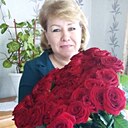 Знакомства: Антонина, 58 лет, Пятигорск