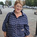 Знакомства: Людмила, 58 лет, Липецк