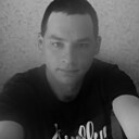 Знакомства: Роман, 29 лет, Чапаевск