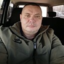 Знакомства: Михаил, 41 год, Белебей