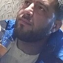 Знакомства: Саид, 43 года, Малоярославец