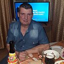 Знакомства: Владимир, 48 лет, Казань