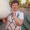 Знакомства: Галина, 54 года, Гомель