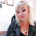 Знакомства: Алёна, 42 года, Феодосия